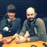 FILMOPOLIS_FM 2.1.2016
