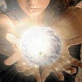 A Dreamix Session to Remember (DJ Edgardo Palomino)