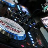 DJ ZONE - In The Mix 2015 (DEEP HOUSE 01)