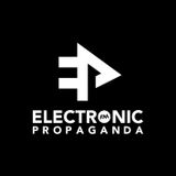 Electronic Propaganda #30 Guest - alg0rh1tm