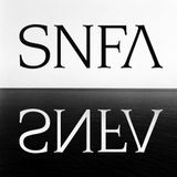 SNFA