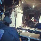 Soundwaves Radio - December 16, 2012 - Cohen Beats & Sweeny Kovar