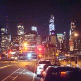 The 14 Year Journey: Moving Forward