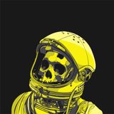 Up In The Club Pt. 3 - Astrostep Mix 40