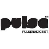 Greenmoney Radioshow #1 - Pulse Radio (December 2011)