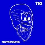 heykidsGOML-110-March2016