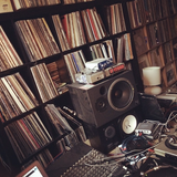 Show#561 (New music from Kwabs, Reginald Omas Mamode IVth, Doc Daneeka, Fashawn...)