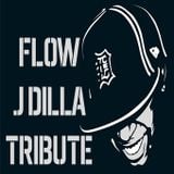 FLOW / J Dilla - Donuts to listen to