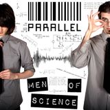 Men of Science