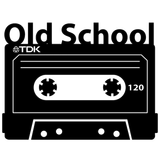 DJ Frajman - Catch the Blue Star Mix