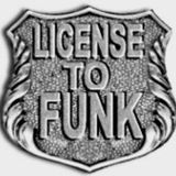 BootyQuake Mix