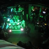 mama thresl mix #nachmittags#funk#musik#mix by djsvenny