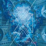 Dj Alyaz - XI Mixtape (september 2014)