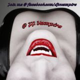 DJ Vampire - Mixed Emotions PBMS EP.1