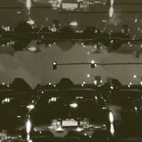 Imaginary Parties #1 (Late Night Radio)