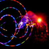 Nikoli Live at ECLIPSE Festival