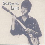 Sing It To Me, Barbara Vol 1
