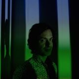 Needle Exchange 013: ARP