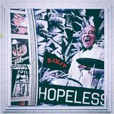 hopeless