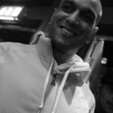djmilan masters of the old skool sexy house and garage 2013.