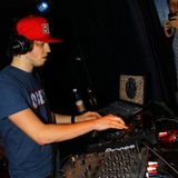 Trollface @ The Limit FM 20-05-2011