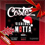 26.12.14 Gianluca Motta & Brio