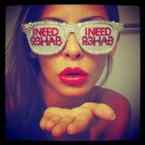 R3hab & Marc Benjamin - I Need R3hab 106 2014-10-06