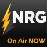NRGFM MiniMix 30th Nov 14