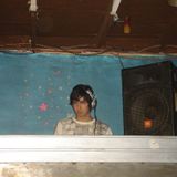 Border Sessions Radio 006