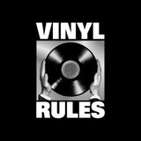 ´90ties "Rude Deadly Records"minimix(dj razor j.)