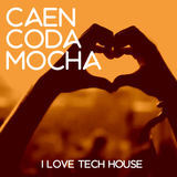 I ♥ Tech House