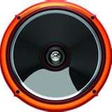 Lost Kontrol 1