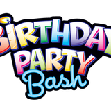 fady_@_birthday_party_flair_angel_20_dec_2013