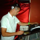 House Mini Mix - Dec 2012