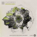 00 - eg.comp.1 - martin nonstatic & frank sebastian - compilation 1 (mixed version)