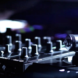 Throwback Radio- 59th Show 2 Hours-Saturday Night 10-Midnight Passion Radio Bristol 25/01/14