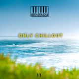 Seven24 - Only Chillout #11