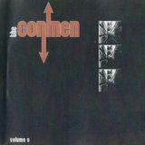 Conmen Vol 5: Don't Even Sample This
