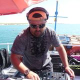 DEEP HOUSE SET JUNE