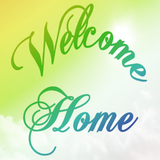 Home Is Where The House Is #1
