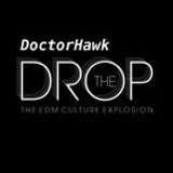 DoctorHawk EDM MashUp Track Mix