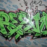 Reevo jungle mix