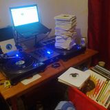 DJ SHOXX OLDSCHOOL REGGAE (STRICTLY VINYL MIX). FREE DOWNLOAD