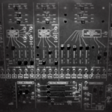 dedications to the pioneers: creel pone label special part 2