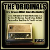 The Originals
