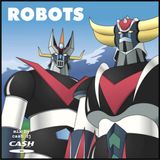ROBOTS