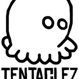 TentacleZ live at BBC Labelnight (Juice Club, Hamburg) 01.12.2012