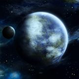 Ambient IDM set mixed by SkiFi vol.1