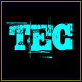 The Electric Circuit 10-23-15