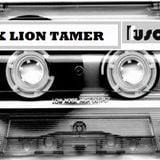 LF Mixtape de Ex Lion Tamer